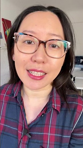 WHAT? My Art is Worth $60,000? Artists Need to Avoid this NFT Art Scam! #shorts