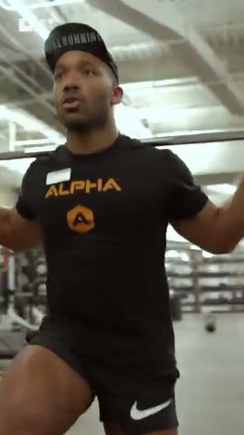 Healthy Living Tips for a Happier Life