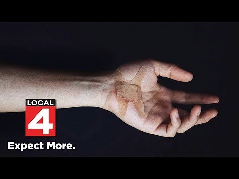 Bandage hacks for cuts that won’t stay covered