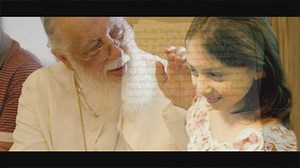 15K views · 551 reactions | ⭕ დოკუმენტური მასალები უწმინდესზე,...