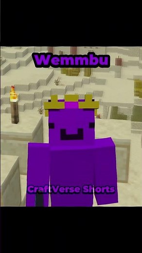 Unstable Smp Edit#minecraft #minecraftpvp #unstableuniverse #wemmbu #flamefrags#parrot #spokeishere