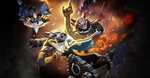 The Most Annoying Dota 2 Heroes to Play Against