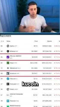 Arbitrum y Polygon han tenido un año catastrófico ¿Qué esperar de ellas?