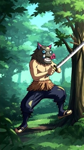 demonslayer momo party#demonslayeredit #demonslayer#viral