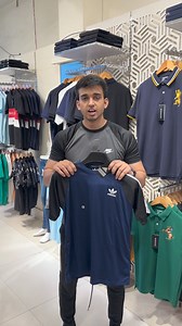 Unleash Your Style with Mad Official Store's Summer Dri-Fit Tracksuits | madofficial.store