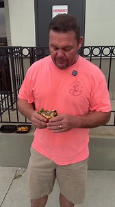 Urban Pine Winery #maumee #burgers #FoodReview #Ohio #foodie #ohio #winery | Burger review guy