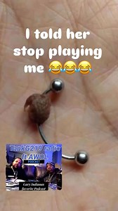 124 reactions · 21 shares | TankGee Awol on Reels | Facebook