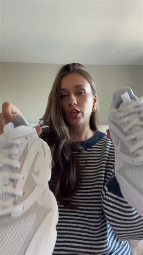 @Abercrombie and Fitch ily