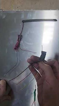 Radiantz Run Turn Brake