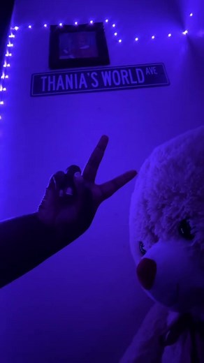 Stepful's CCMA program explained by a real student → No fluff, just the core of how the program works and why it’s helping so many people start healthcare careers. | Stepful