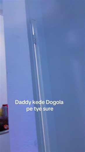 SARAH OPENDI (@senior.mother)’s videos with Door Creaking (Version 3) [Squeaking Squeak Squeaky Creak Creaky Hinge Noise Clip] [Sound Effect] - Finnolia Sound Effects