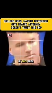 #cops #MovieMagic #HollywoodHits #FilmFrenzy #CinephileCommunity #TVTime #BingeWatching #MovieNight #BlockbusterBliss #SilverScreen #PopcornTime #MovieMarathon #Showtime #FilmFanatic #ScreenTime #MovieBuff #TVAddict #CinemaLovers #SeriesSensation #OnScreenAdventures #moviemagicmomentsdaily | Cops Complaint