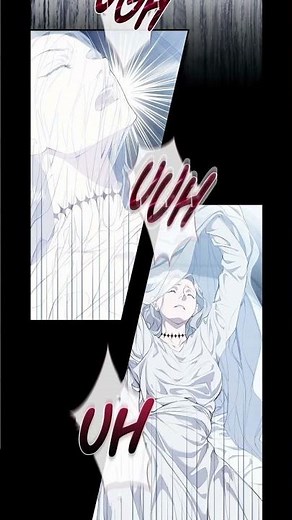 NEW MANHWA 📍Strong FL #manhwareccomendation