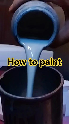 Painting scale Model of Catamaran MD01| Replicas by @egorscalemodels