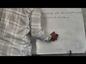 6th maths exe 12.3 Q 6 7 8 9 10 HPBOARD NCERT