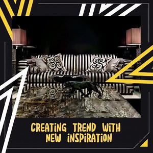 Al shaab furniture. Ajman phone& WhatsApp 00971501005334. 0097167455788 | Al shaab furniture,Ajman