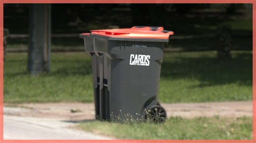 BBB and Missouri AG probe complaints against CARDS Recycling