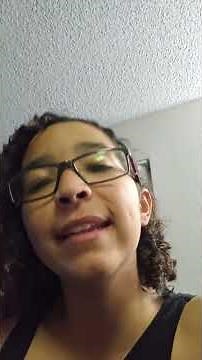 Movie 151, Inuyasha Fire on the Mystic Island (2004)