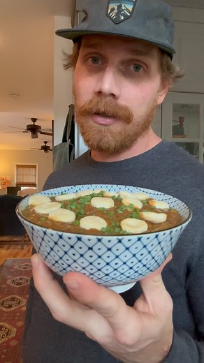 17K views · 53 reactions | South Carolina BBQ hash! This is out of an Elliott Moss cook book and it’ll knock your socks clean off. If you have left over pulled pork, try the recipe from Book of Smoke. | Rolling Bones Barbecue | Facebook