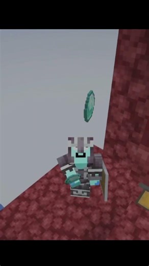 Eine Drowned Farm ?! ...