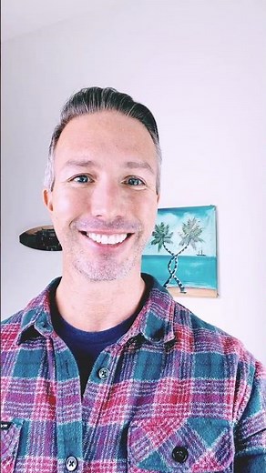 Google - GCA Interview