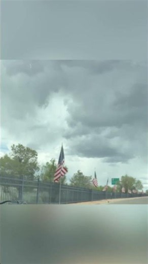 Freedom is never free!