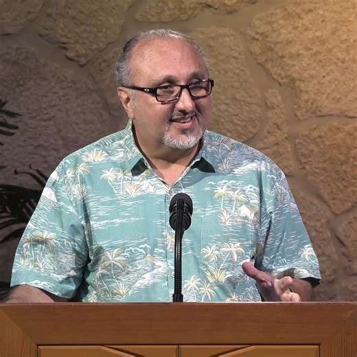 8.6K views · 564 reactions | Pastor JD explains that it's exciting as prophetic events unfold because more people will be brought to a saving knowledge of Jesus Christ. Watch the full Bible Prophecy Update, How Long Will You Waver Between Two Opinions?: www.JDFarag.org/bible-prophecy | J.D. Farag | Facebook