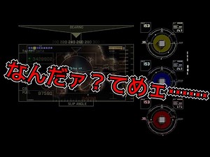 続・生存報告＆コメント返し【ソフトウェアトーク】