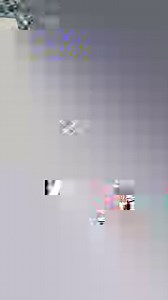 The dictionary reimagined. Introducing the Storyteller's Illustrated Dictionary. Hollywood illustrated and packed to the edges with 4000 storytelling words, to help young writers break new barriers in creativity. Perfect for children of all ages. Secure yourself a first edition of Word Sauce!™ by pre-ordering today for just $36 instead of $52. Brought to you by Mrs Wordsmith with support from Prof Susan Neuman, Professor of Early Childhood and Literacy Education, and Chair of the Department of T