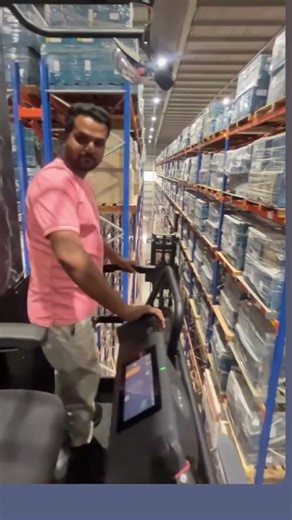 Top ofthe Vna machine #shorts #shortsfeed #shortvideo #automobile #ytshorts #youtube #youtubeshorts