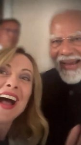 13K views · 13 reactions | Generate Image to Video using AI 勞 . Follow @ninfinitytech for more such interesting reels . [image to video, text to video, ai, ai tools, artificial intelligence, dream machine, luma ai] . #imagetovideo #texttovideoai #reels #ninfinitytech #lumalabs #video #ai #aitools #aipower #artificialintelligence #dreammachine #tech | Ninfinity Tech | Facebook