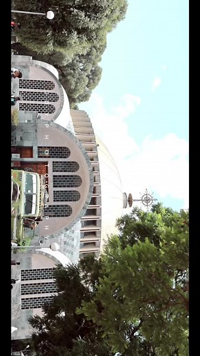 joy studio (@joystudioaxum)’s videos with original sound - joy studio