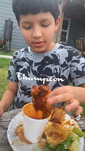 12K views · 93 reactions | Dat Good Good  | Dat Good Good | Facebook