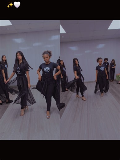 Videos de DF Modelos (@dfmodelos) con “Vogue (Edit) - Madonna”