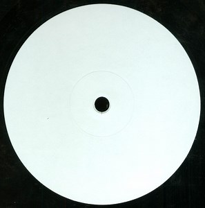 Overkill - Bloodletting