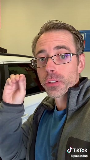 Audi Q7 Backup Camera Diagnostics and Repair