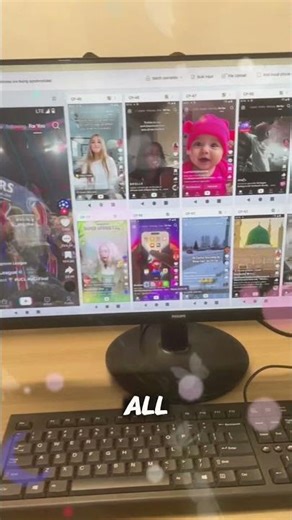 How to Building Setup Box phone chassisWhat's Box Phone Farm