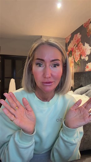 Shopping Trip from Liverpool to Manchester