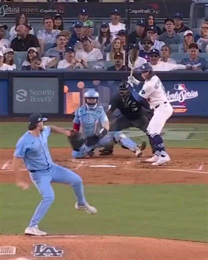 Midwest Sports Network on Reels | Facebook