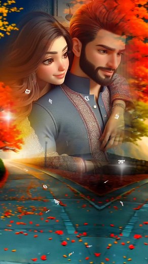 Tamil Melody Songs Compilation | Kumpulan Lagu Tamil