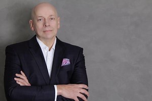 "Ler, pensar e escrever transformaram minha vida", diz Leandro Karnal