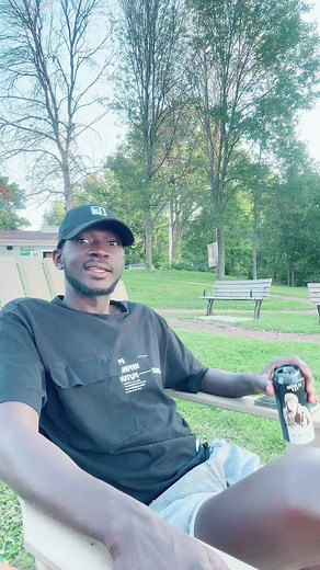 MissSunshine (@misssunshineallthetime)’s videos with son original - MissSunshine