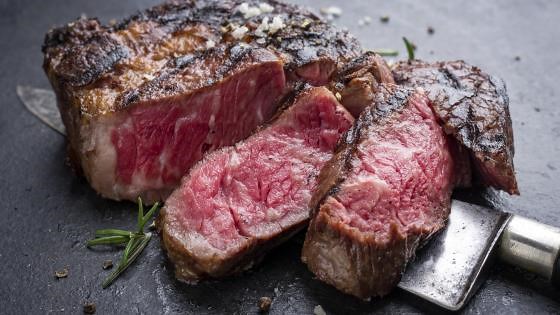 How To Cook Perfect Steak 13 Different Ways