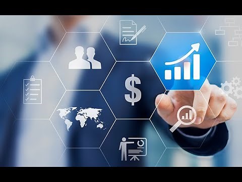 Como baixar o software da primavera gratuitamente no site