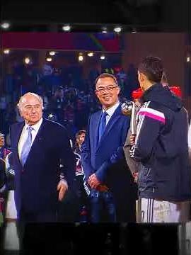 BEST FOOTBALL EDITS 2025: INSANE Goals, Skills & Epic Compilations (Mbappé, Vinicius)