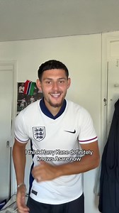 Harry Kane vs Asare reaction: 'Kane definitely knows Asare now'