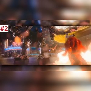 Team Sonic is SO BACK! Our full breakdown of the Sonic The Hedgehog 3 trailer is up on the channel now 💨 | New Rockstars