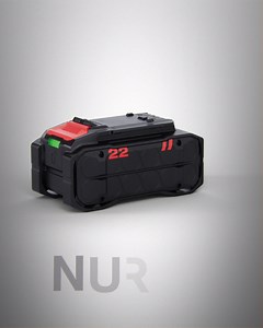 Over 90 tools on one battery platform, to cover every stage of your projects! 💯💪 Learn more here -> https://hilti.link/10TR #hilti #nuron #uncompromise | Hilti