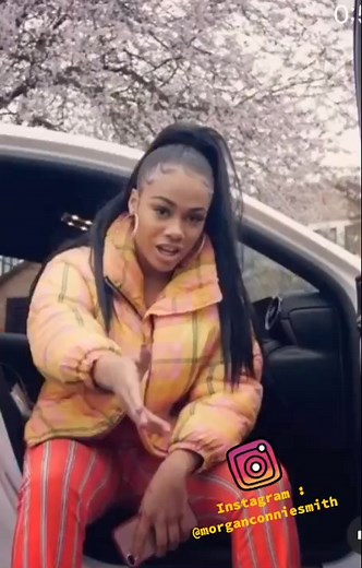 #singer #sing #mashup #music #fyp #foryourpage