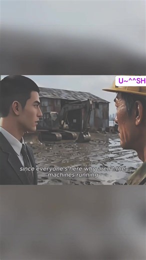 #chinesedrama #koreandrama #anime #creatorsearchinsights #foryou